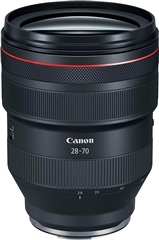 Canon EF 28-70mm F/2.8L USM - CeX (UK): - Buy, Sell, Donate